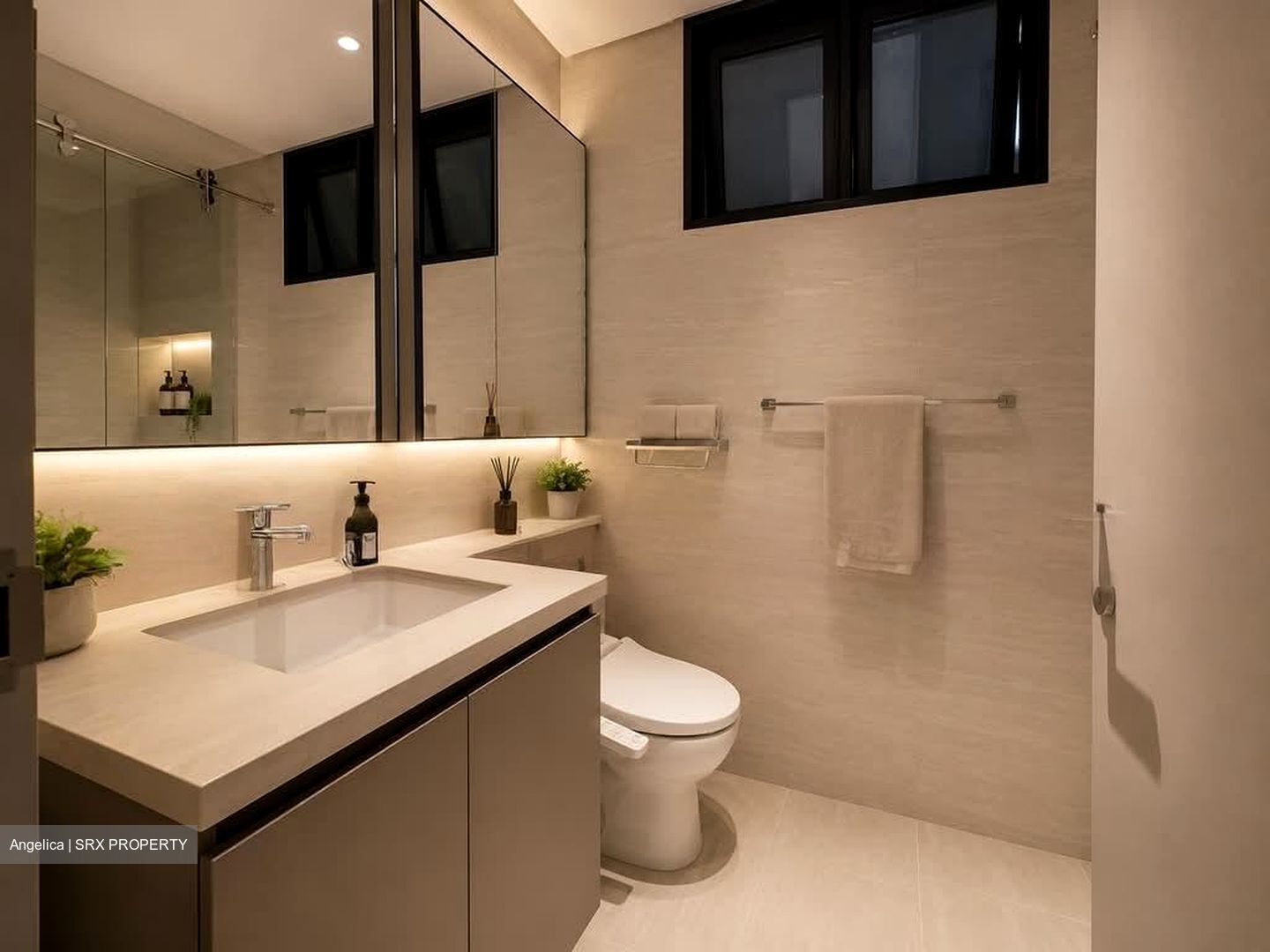 Sennett Estate (D13), Apartment #594128631